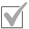Gold Standard - Transparent BG 1